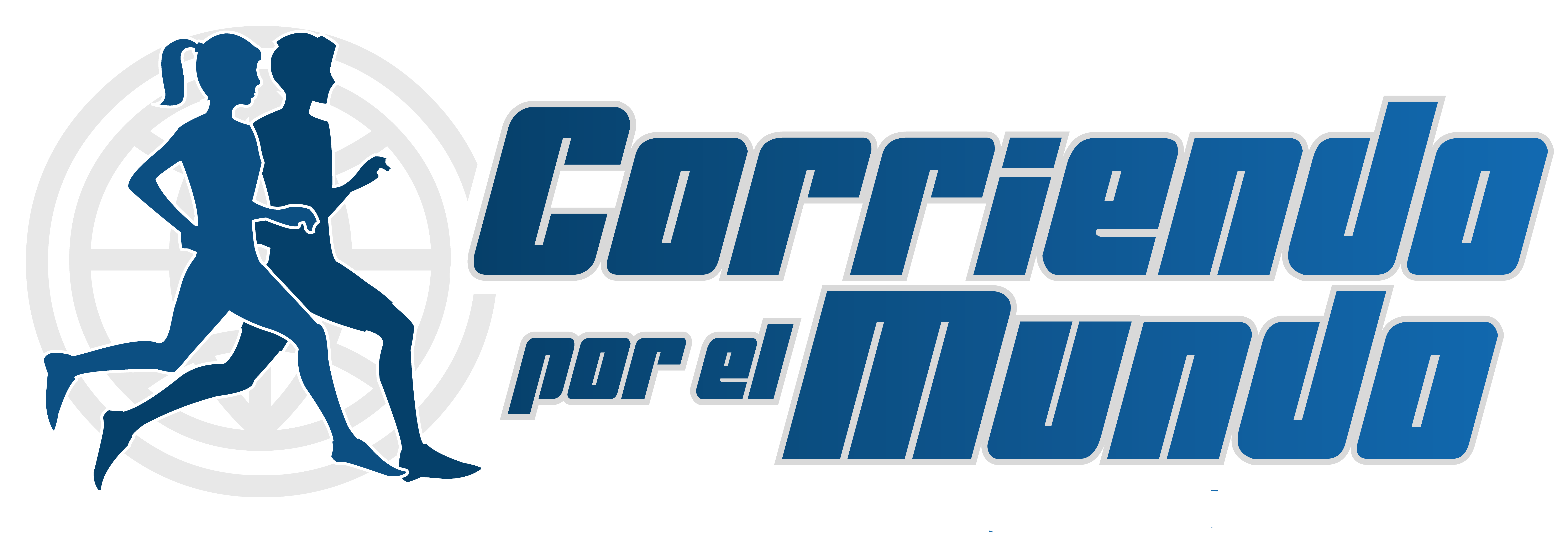 GRAN TRAVESIA BELAGUA 2020, 4,5,6 DE SEPTIEMBRE